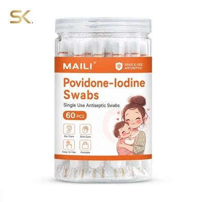 Díghalraigh Iaidín Swab Cadáis